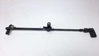 Recambio de palanca freno para mahindra kuv 2018- 100 2wd nxt referencia OEM IAM 605AAA00861N  