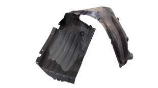 Recambio de paso rueda delantero izquierdo para mahindra kuv 2018- 100 2wd nxt referencia OEM IAM 0119AAZ00910N  