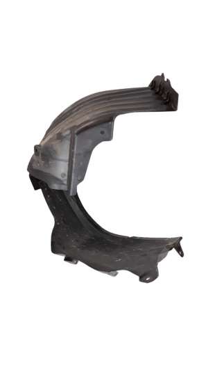 Recambio de paso rueda delantero izquierdo para mahindra kuv 2018- 100 2wd nxt referencia OEM IAM 0119AAZ00910N   2