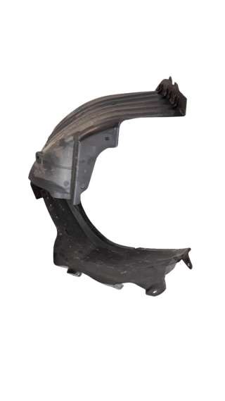 Recambio de paso rueda delantero izquierdo para mahindra kuv 2018- 100 2wd nxt referencia OEM IAM 0119AAZ00910N  