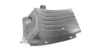 Recambio de paso rueda trasero derecho para mahindra kuv 2018- 100 2wd nxt referencia OEM IAM 0119BAZ00360N  