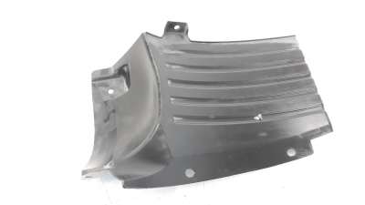 Recambio de paso rueda trasero derecho para mahindra kuv 2018- 100 2wd nxt referencia OEM IAM 0119BAZ00360N  