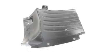 Recambio de paso rueda trasero derecho para mahindra kuv 2018- 100 2wd nxt referencia OEM IAM 0119BAZ00360N  