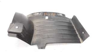 Recambio de paso rueda trasero derecho para mahindra kuv 2018- 100 2wd nxt referencia OEM IAM 0119BAZ00360N   2