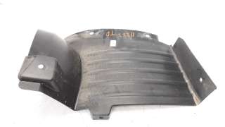 Recambio de paso rueda trasero derecho para mahindra kuv 2018- 100 2wd nxt referencia OEM IAM 0119BAZ00360N  