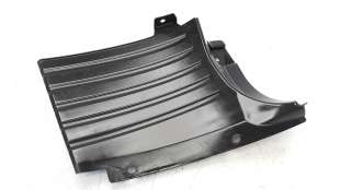 Recambio de paso rueda trasero izquierdo para mahindra kuv 2018- 100 2wd nxt referencia OEM IAM 0119BAZ00370N  