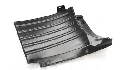Recambio de paso rueda trasero izquierdo para mahindra kuv 2018- 100 2wd nxt referencia OEM IAM 0119BAZ00370N  