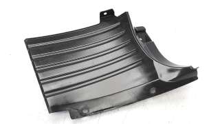 Recambio de paso rueda trasero izquierdo para mahindra kuv 2018- 100 2wd nxt referencia OEM IAM 0119BAZ00370N  