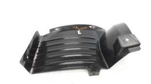 Recambio de paso rueda trasero izquierdo para mahindra kuv 2018- 100 2wd nxt referencia OEM IAM 0119BAZ00370N   2