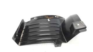 Recambio de paso rueda trasero izquierdo para mahindra kuv 2018- 100 2wd nxt referencia OEM IAM 0119BAZ00370N  