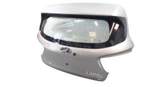 Recambio de porton trasero para mahindra kuv 2018- 100 2wd nxt referencia OEM IAM 103CAZ00010NA   2