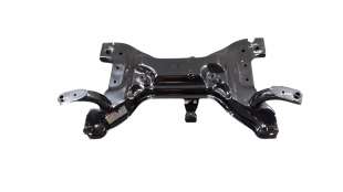 Recambio de puente delantero para mahindra kuv 2018- 100 2wd nxt referencia OEM IAM 0102AAZ00580N  