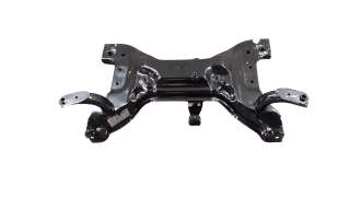 Recambio de puente delantero para mahindra kuv 2018- 100 2wd nxt referencia OEM IAM 0102AAZ00580N  