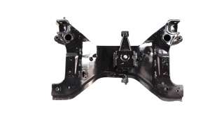 Recambio de puente delantero para mahindra kuv 2018- 100 2wd nxt referencia OEM IAM 0102AAZ00580N   2