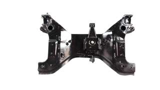 Recambio de puente delantero para mahindra kuv 2018- 100 2wd nxt referencia OEM IAM 0102AAZ00580N  