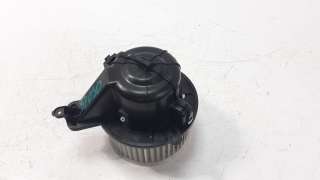 Recambio de ventilador calefaccion para mahindra kuv 2018- 100 2wd nxt referencia OEM IAM 1203CAA05241N  