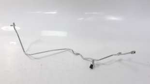 Recambio de tubos aire acondicionado para nissan micra v (k14) 2016- 0.9 cat referencia OEM IAM 924405FN0A   2