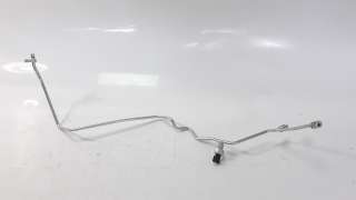Recambio de tubos aire acondicionado para nissan micra v (k14) 2016- 0.9 cat referencia OEM IAM 924405FN0A  