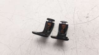 Recambio de retenedor puerta para peugeot rifter 2018- 1.5 blue-hdi fap referencia OEM IAM 9817811380  