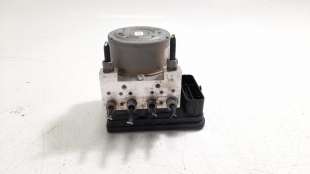 Recambio de abs para opel corsa f 2019- 1.2 referencia OEM IAM 9836177780  