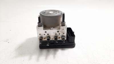 Recambio de abs para opel corsa f 2019- 1.2 referencia OEM IAM 9836177780  