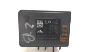 Recambio de abs para opel corsa f 2019- 1.2 referencia OEM IAM 9836177780  