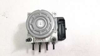 Recambio de abs para opel corsa f 2019- 1.2 referencia OEM IAM 9836177780  