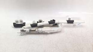 Recambio de airbag cortina delantero izquierdo para opel corsa f 2019- 1.2 referencia OEM IAM 9827991480  
