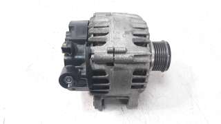 Recambio de alternador para opel corsa f 2019- 1.2 referencia OEM IAM 9835689480  