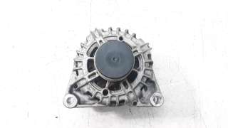 Recambio de alternador para opel corsa f 2019- 1.2 referencia OEM IAM 9835689480  