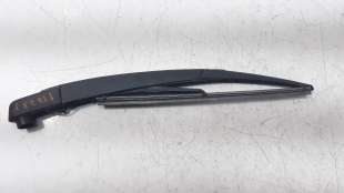 Recambio de brazo limpia trasero para opel corsa f 2019- 1.2 referencia OEM IAM 6429HE  