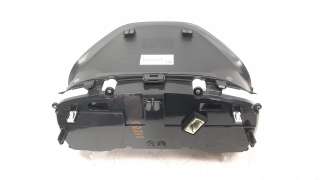 Recambio de cuadro instrumentos para opel corsa f 2019- 1.2 referencia OEM IAM 9831576180  