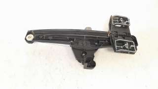 Recambio de elevalunas trasero derecho para opel corsa f 2019- 1.2 referencia OEM IAM 9829045580  