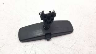 Recambio de espejo para opel corsa f 2019- 1.2 referencia OEM IAM 98103612XT  