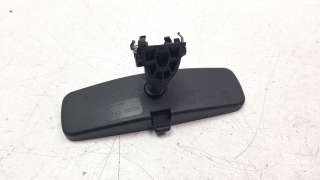 Recambio de espejo para opel corsa f 2019- 1.2 referencia OEM IAM 98103612XT  