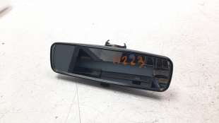 Recambio de espejo para opel corsa f 2019- 1.2 referencia OEM IAM 98103612XT   2