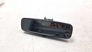 Recambio de espejo para opel corsa f 2019- 1.2 referencia OEM IAM 98103612XT  