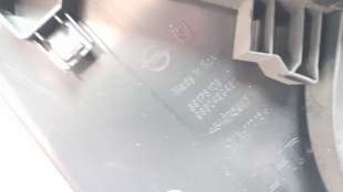 Recambio de guantera para opel corsa f 2019- 1.2 referencia OEM IAM 9830429480   2