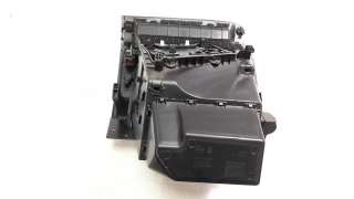 Recambio de guantera para opel corsa f 2019- 1.2 referencia OEM IAM 9830429480  