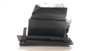 Recambio de guantera para opel corsa f 2019- 1.2 referencia OEM IAM 9830429480  