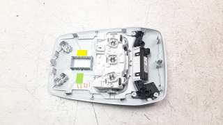Recambio de luz interior para opel corsa f 2019- 1.2 referencia OEM IAM 98276588PR  