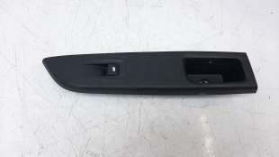 Recambio de mando elevalunas delantero derecho para opel corsa f 2019- 1.2 referencia OEM IAM 98016307ZD IAF070007 