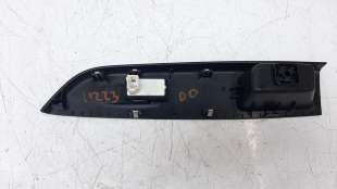 Recambio de mando elevalunas delantero derecho para opel corsa f 2019- 1.2 referencia OEM IAM 98016307ZD IAF070007  2