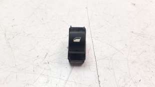 Recambio de mando elevalunas trasero derecho para opel corsa f 2019- 1.2 referencia OEM IAM 98044803ZD  