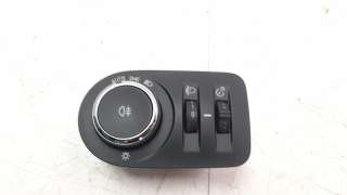 Recambio de mando luces para opel corsa f 2019- 1.2 referencia OEM IAM 39201667  