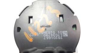 Recambio de mando luces para opel corsa f 2019- 1.2 referencia OEM IAM 39201667  