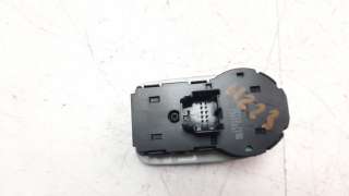 Recambio de mando luces para opel corsa f 2019- 1.2 referencia OEM IAM 39201667  