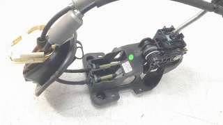Recambio de palanca cambio para opel corsa f 2019- 1.2 referencia OEM IAM 9824124780  