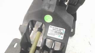 Recambio de palanca cambio para opel corsa f 2019- 1.2 referencia OEM IAM 9824124780  