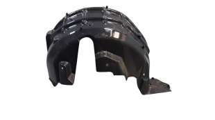 Recambio de paso rueda trasero derecho para opel corsa f 2019- 1.2 referencia OEM IAM 9829469080   2
